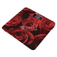 KL-1514 Весы Электронные напольные Kelli