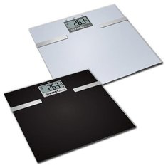 8006-3- SI Весы напольные FIRSTМаксимальный вес : 150 кг. Цена деления: 100 гр. Автоотключение.