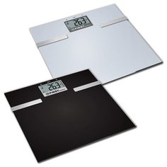 FA-8006-3- BA Весы напольные FIRST Максимальный вес : 150 кг. Цена деления: 100 гр