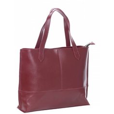 Сумка женская CAGIA 861233. Натуральная кожа. Сделано в Беларуси.