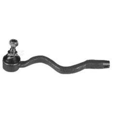 MOOG BMES4344 BM-ES-4344_наконечник рулевой правый\ BMW E36 3/92- Z3