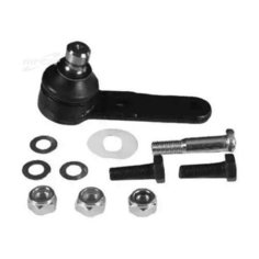 MOOG FDBJ4122 Опора шаровая нижняя Ford Courier I Escort V VI Van V Fiesta III Van III Orion III