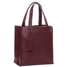 Сумка женская CAGIA 860165. Натуральная кожа. Сделано в Беларуси.