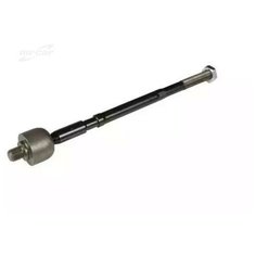 MOOG REAX0858 Тяга рулевая