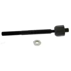 MOOG BMAX13425 BM-AX-13425_тяга рулевая лев.прав.\ BMW X3 F25 all 10