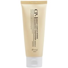 ESTHETIC HOUSE Кондиционер для волос протеиновый CP-1 BС Intense Nourishing Conditioner Version 2.0