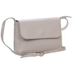 Сумка женская CAGIA 862201. Натуральная кожа. Сделано в Беларуси.