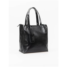 Сумка женская CAGIA 862454. Натуральная кожа. Сделано в Беларуси.