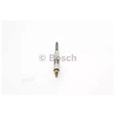 BOSCH 0250202025 Свеча накаливания