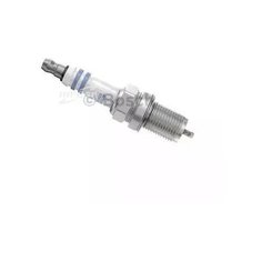 BOSCH 0242230534 Свеча зажигания