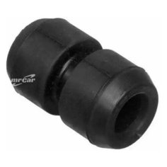 MOOG AMGK8452 С/блок Chrysler 300M