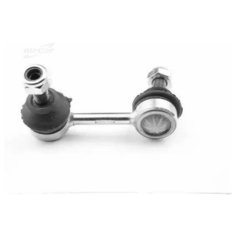 MOOG TOLS1191 Тяга стабилизатора Toyota Avensis Carina E AT190 CT190 ST191 Picnic CXM10 SXM10