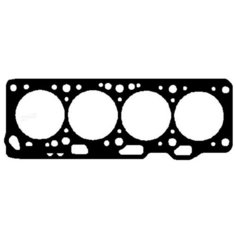 ELRING 559336 Прокладка ГБЦ 1.7mm