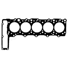 ELRING 833048 Прокладка ГБЦ