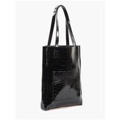 Сумка женская CAGIA 862220. Натуральная кожа. Сделано в Беларуси.