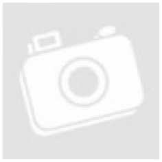 Фоторамка коллаж настенная "Семья и друзья Royal Pewter