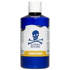 The Bluebeards Revenge Conditioner - Кондиционер 300 мл