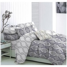 552409/41 КПБ сем "Fint" н(2)50*70 Melissa Mona Liza