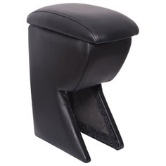 Подлокотник Lada Granta 2011- / Lada Kalina 2014- / Lada Granta 2015- Azard