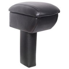 Подлокотник Renault Duster 2011- / Nissan Terrano 2014- Azard