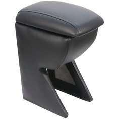 Подлокотник Datsun mi- DO; 2014- наст. вр. / Datsun on- DO 2014- наст. вр. Azard