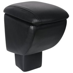 Подлокотник Hyundai Solaris; 2011-2016 Azard