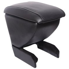 Подлокотник Chevrolet Aveo II; 2011 - Azard