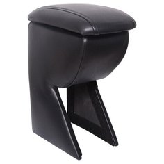 Подлокотник Hyundai Accent II; 2000- Azard