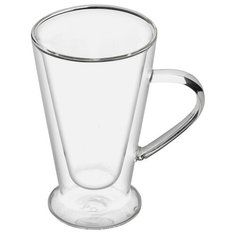 Термокружка Latte 400 мл Attribute