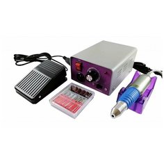 Аппарат для маникюра Lina MM-25000