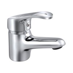 Смеситель для раковины (умывальника) СЛАВЕН СЛ-ОД-Б10