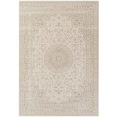 Бельгийский синтетический ковер Enigma BE2886- B04 прямоугольник (200*290 см) Balta