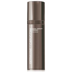 Germaine de Capuccini Excel Therapy Premier Жермен де Капучини Антивозрастная сыворотка для всех типов кожи (Excel Therapy Premier The Serum 50 ml)
