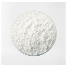 Сахарная пудра нетающая, 250 г. DGF