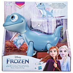 Фигурка Hasbro Disney Princess Холодное сердце 2 Саламандра