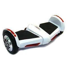 Гироскутер Smart Balance Car V3, white