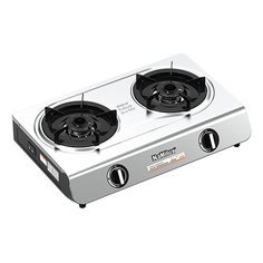Газовая плита NaMilux NA-DS2163APS
