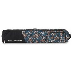 Чехол для сноуборда DAKINE LOW ROLLER 157 (21/22) B4BC Floral