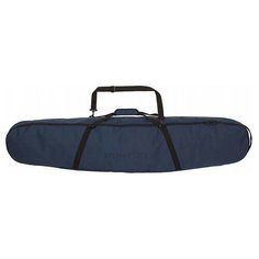 Чехол для сноуборда BURTON SPACE SACK (21/22) Dress Blue