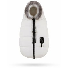 Конверт Esspero Egg (Milk)