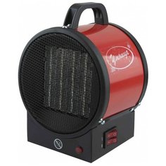 Тепловая пушка тепловентилятор керамический Умница ТПК-3000Вт