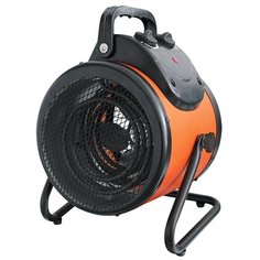 Тепловая пушка Умница Comfort ТП-2КВТ- КР