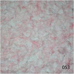 Жидкие обои SILK PLASTER Оптима 053