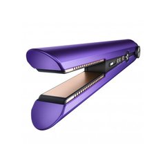 Выпрямитель Dyson Corrale HS03 пурпурный