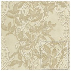 Обои Sintra Infinity 834022/6