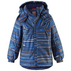 Куртка Reima Reimatec Ramе, рост 122