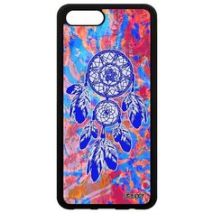 Чехол на смартфон Honor V10 / View 10, "Ловец снов" Dream Талисман Utaupia