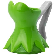 Кружка 3D Disney Peter Pan Tinkerbell 300ml ABYMUG625