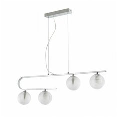 Подвесной светильник Idem 2724-4P Favourite