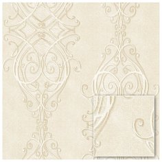 Обои Sintra One vision 834121/6